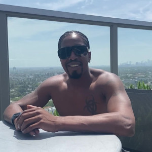 Video by isiahmaxwell published on May 14,2023 22:57:00 - BestThots