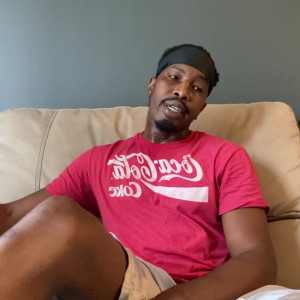 Video by isiahmaxwell published on April 23,2023 08:18:00 - BestThots