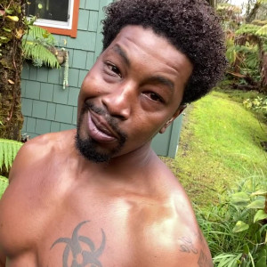 Video by isiahmaxwell published on May 10,2023 01:50:00 - BestThots