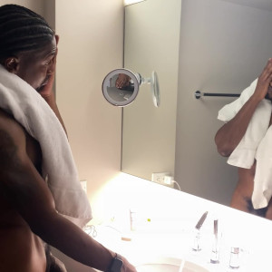 Video by isiahmaxwell published on August 12,2023 03:33:00 - BestThots