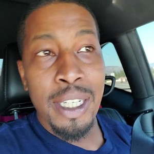 Video by isiahmaxwell published on May 6,2023 03:36:00 - BestThots