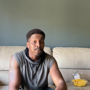 Video by isiahmaxwell published on March 26,2023 21:03:00 - BestThots