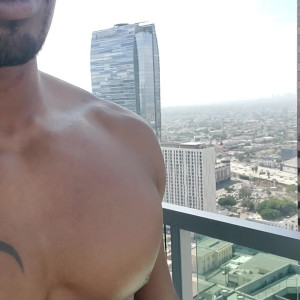 Video by isiahmaxwell published on April 5,2023 08:32:00 - BestThots