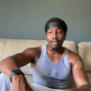 Video by isiahmaxwell published on May 19,2023 10:38:00 - BestThots