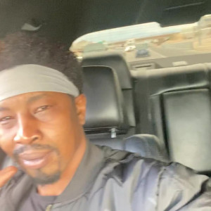 Video by isiahmaxwell published on May 1,2023 16:19:00 - BestThots