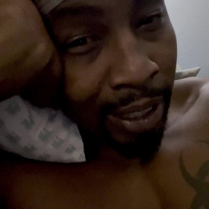 Video by isiahmaxwell published on June 28,2023 01:07:00 - BestThots