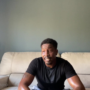 Video by isiahmaxwell published on July 28,2023 20:20:00 - BestThots