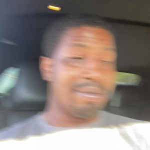 Video by isiahmaxwell published on May 18,2023 03:26:00 - BestThots