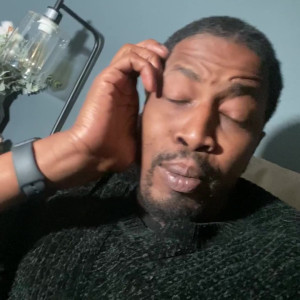 Video by isiahmaxwell published on April 5,2023 16:21:00 - BestThots