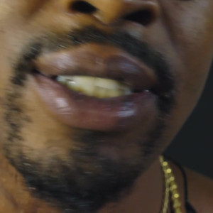 Video by isiahmaxwell published on May 13,2023 15:01:00 - BestThots