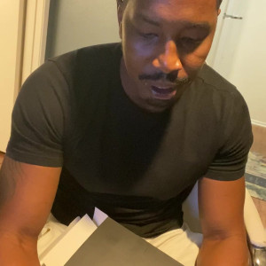 Video by isiahmaxwell published on May 8,2023 06:16:00 - BestThots