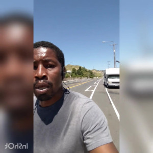 Video by isiahmaxwell published on March 27,2023 02:53:00 - BestThots