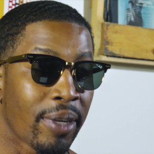 Video by isiahmaxwell published on August 10,2023 02:18:00 - BestThots