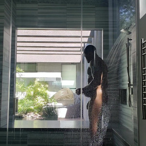 Video by isiahmaxwell published on August 10,2023 23:51:00 - BestThots