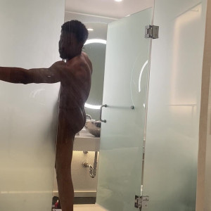 Video by isiahmaxwell published on May 10,2023 03:26:00 - BestThots