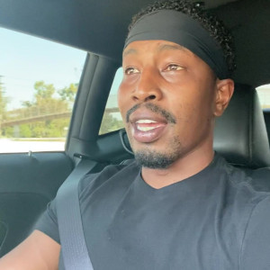 Video by isiahmaxwell published on August 15,2023 09:45:00 - BestThots