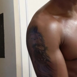 Video by isiahmaxwell published on May 22,2023 19:22:00 - BestThots
