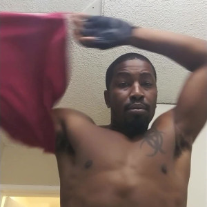 Video by isiahmaxwell published on August 12,2023 20:04:00 - BestThots