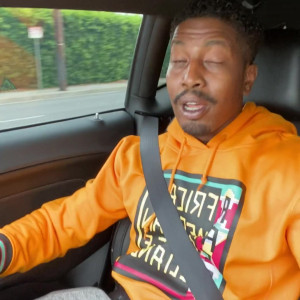 Video by isiahmaxwell published on July 9,2023 12:40:00 - BestThots