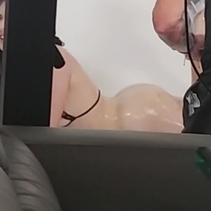 Video by isiahmaxwell published on August 15,2023 12:32:00 - BestThots