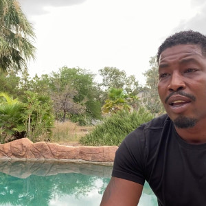 Video by isiahmaxwell published on March 30,2023 02:47:00 - BestThots