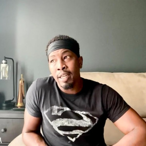 isiahmaxwell #4237270
