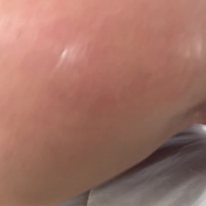 Video by isiahmaxwell published on June 15,2023 08:46:00 - BestThots