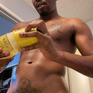 Video by isiahmaxwell published on April 18,2023 15:12:00 - BestThots