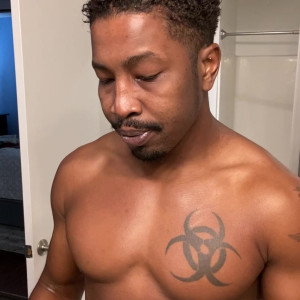 Video by isiahmaxwell published on July 6,2023 19:09:00 - BestThots