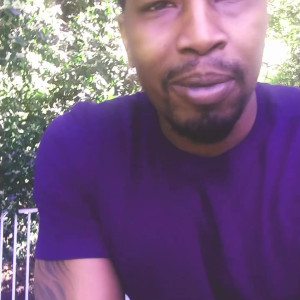 Video by isiahmaxwell published on June 5,2023 00:09:00 - BestThots