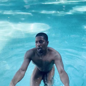 Video by isiahmaxwell published on May 29,2023 19:40:00 - BestThots