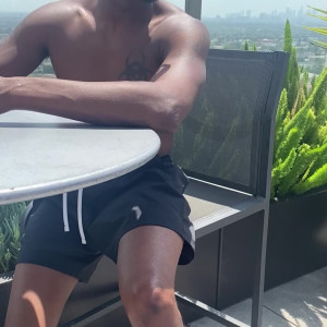 Video by isiahmaxwell published on July 19,2023 05:22:00 - BestThots
