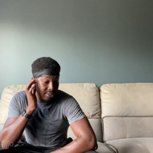 Video by isiahmaxwell published on August 14,2023 02:17:00 - BestThots