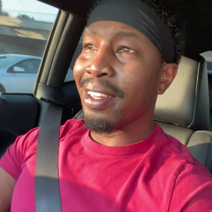 Video by isiahmaxwell published on July 7,2023 16:48:00 - BestThots