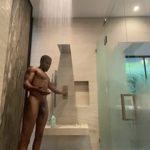 Video by isiahmaxwell published on July 26,2023 15:14:00 - BestThots