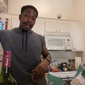 Video by isiahmaxwell published on July 29,2023 10:28:00 - BestThots