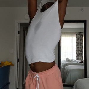 Video by isiahmaxwell published on March 28,2023 14:00:00 - BestThots
