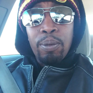 Video by isiahmaxwell published on March 22,2023 12:56:00 - BestThots