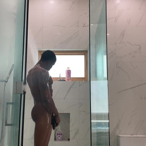Video by isiahmaxwell published on April 23,2023 17:33:00 - BestThots