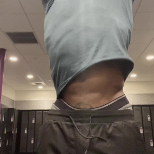 Video by isiahmaxwell published on May 9,2023 07:04:00 - BestThots