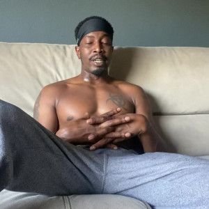 Video by isiahmaxwell published on April 26,2023 19:26:00 - BestThots