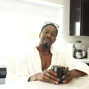 Video by isiahmaxwell published on March 20,2023 14:18:00 - BestThots