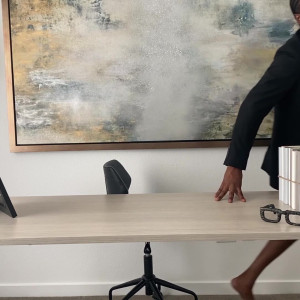 Video by isiahmaxwell published on July 22,2023 17:57:00 - BestThots