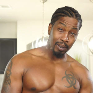Video by isiahmaxwell published on March 2,2023 07:35:00 - BestThots