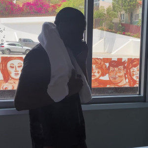 Video by isiahmaxwell published on June 16,2023 19:26:00 - BestThots