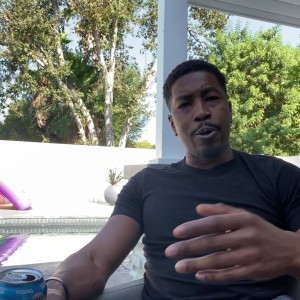 Video by isiahmaxwell published on April 15,2023 01:15:00 - BestThots