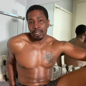 Video by isiahmaxwell published on March 27,2023 21:33:00 - BestThots