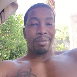 Video by isiahmaxwell published on March 19,2023 21:41:00 - BestThots