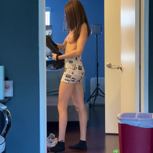 Video by isiahmaxwell published on April 16,2023 14:01:00 - BestThots