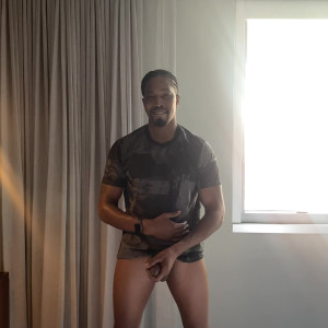 Video by isiahmaxwell published on June 24,2023 23:05:00 - BestThots